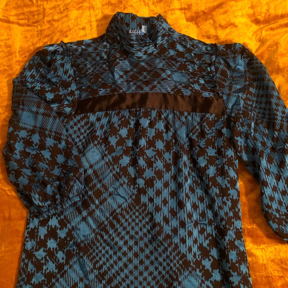 Antonio Melani Dress